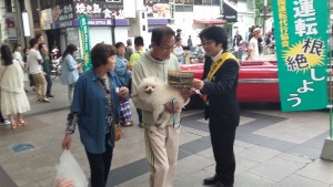 20160604 栃木通りすがり