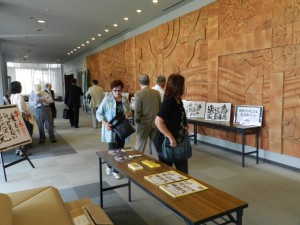 20130906滋賀県交通安全推進大会