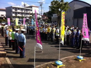 20130920茨城キャンペーン